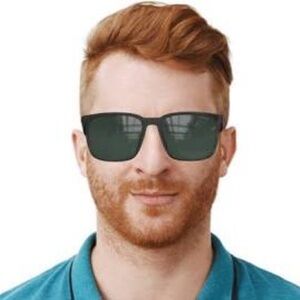 New! Men’s Carrera 259S sunglasses in torte